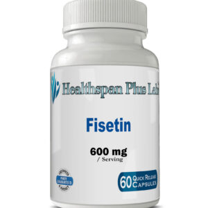 Fisetin