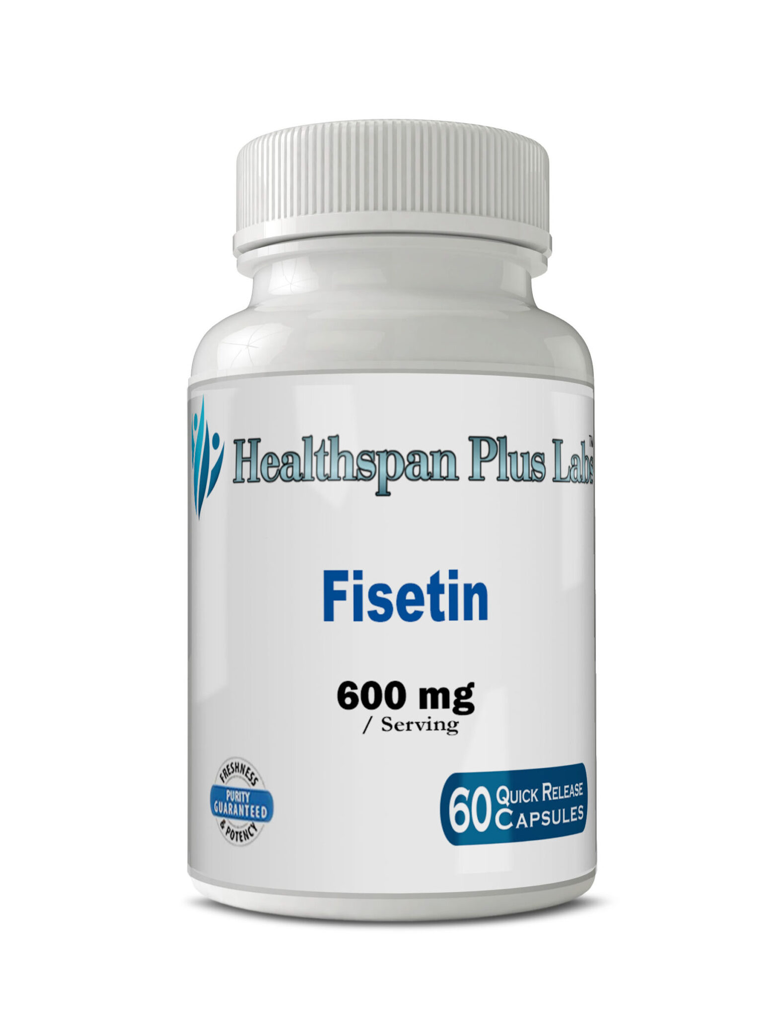 Fisetin