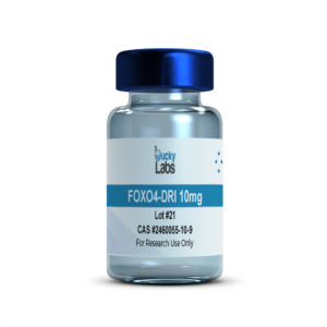 FOXO4-DRI